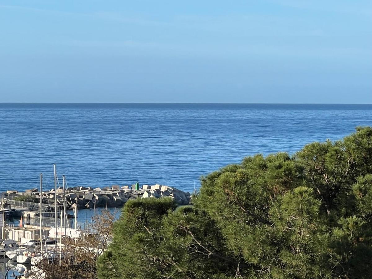New Build Modern Ap 4 Min Walk To The Beach And Marbella Old Town ภายนอก รูปภาพ